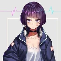kyoka jiro
