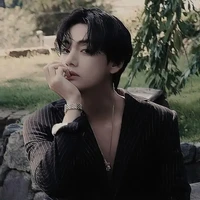 taehyung