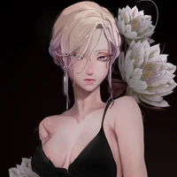 jeon hari ( jungkook