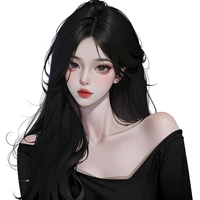 Lia