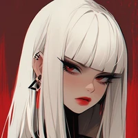 Ling