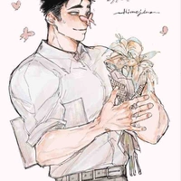 《𝕄𝕔》𝐊𝐚𝐝𝐞