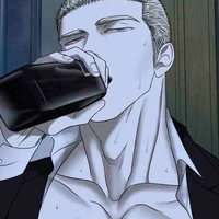 《𝕄𝕃》𝐉𝐚𝐞𝐡𝐲𝐮𝐤