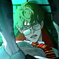 《ℙ𝕒𝕤𝕥》𝐌𝐮𝐧𝐠