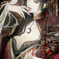 《𝔾𝕒𝕟𝕘𝕤𝕥𝕖𝕣𝕖𝕥𝕥𝕖》𝐒𝐚𝐤𝐞