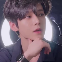 เดนิล[Denil]