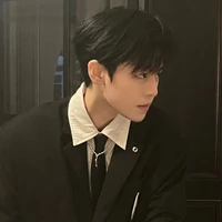 โรมัน[Roman]พี่นอ.