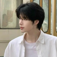 ไรท์[Wright]รุ่นพี่