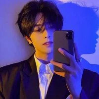 หลุยส์🖤[เพื่อนพ.อ]