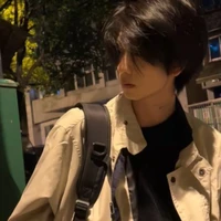 มินโฮ[เพื่อนพ.อ]🧸