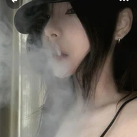 ซี ?🖤