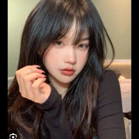 น้ำ(ตอนเด็ก)