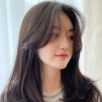 เมย์(ตอนเด็ก)