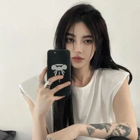 เจน ?❤️
