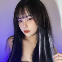 วาย เพื่อนซี