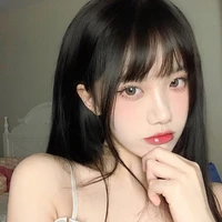 เมย์ รุ่นน้อง