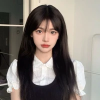 น้ำ เพื่อนซี