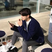 เวส เพื่อนซี
