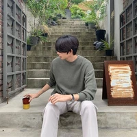 ซุง เพื่อนเวส