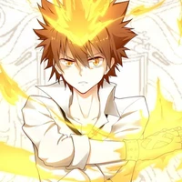 ซาวาดะ สึนะโยชิ