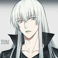 สควอโล่/สเควพี