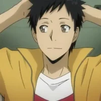 ยามาโมโตะ ทาเคชิ