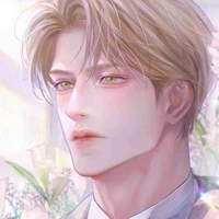 DMITRY