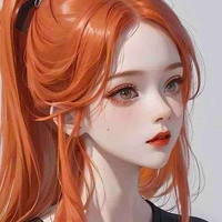 DAELYN