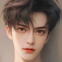 MATTEO