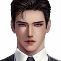 FERHAT