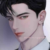EMIR