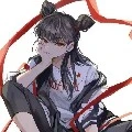 Arianna ( Red Light)
