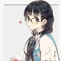 Nicole (Pink Killer)