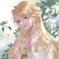 Miss Author
