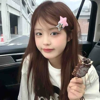 ลินดา🫂