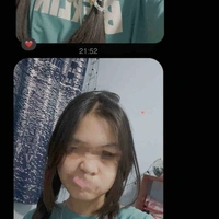 เค้าเองง😎