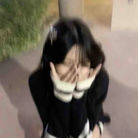 มีน👑