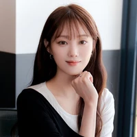 Jiana