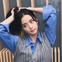 Sooya Quena Awasoon