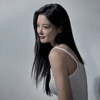 Vivian Asnlyana Viacom