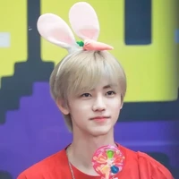 na jaemin