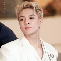 jung jeno
