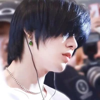 Nakamoto yuta