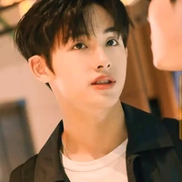 Nakamoto winwin