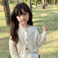 แคนนี่