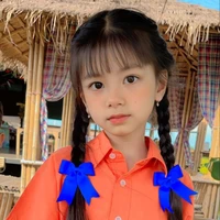 แอนนี่(พี่สาว)
