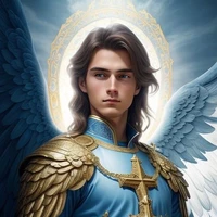 Gabriel