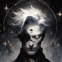Azrael