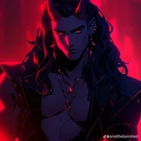 Lucifer
