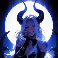 Lilith
